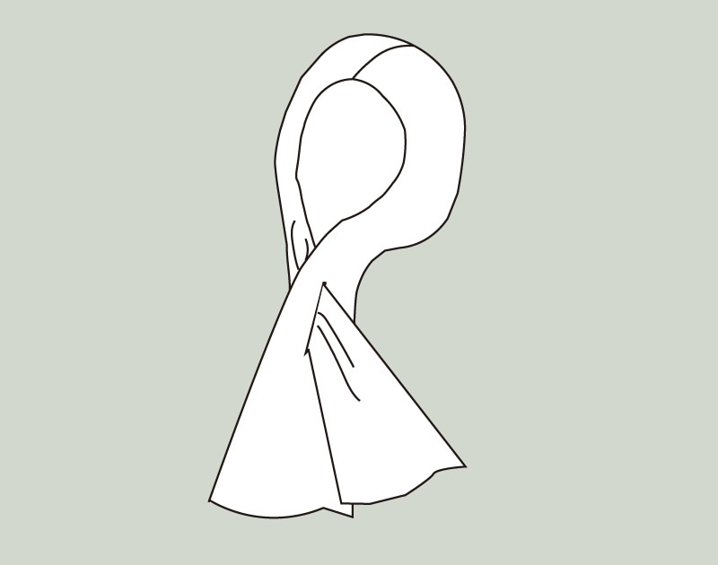 ��ˡ�ޡ�NO.5113�ۥա��ɥޥե顼 �ʥ�󥵥����ˡ㥹���饯�䡡[M�� 0/1]