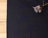 ��SWANY Original�䥦���뺮�ΰ��̥˥åȡ��ץ��� Liane��[M�� 1/2]