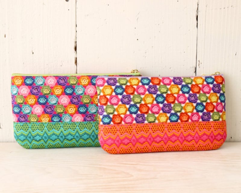 [PD]ꥫ󥳥åȥǺ֥Х顼եʡݡץåȡ [M 1/4] ˡꥸʥ륭åTOP