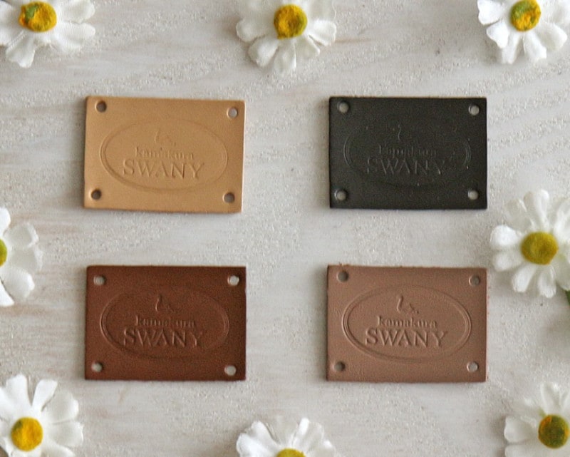 SWANY OriginalSwanyꥸʥ륿 Cס[M 1/30][K]