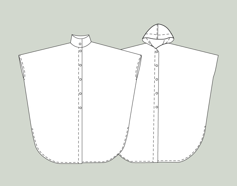 ��ˡ�ޡ�NO.661�ۥա��ɤȥ�����ɥ��顼�Υޥ�ȥ����ץ����ȡ�[M�� 0/1]