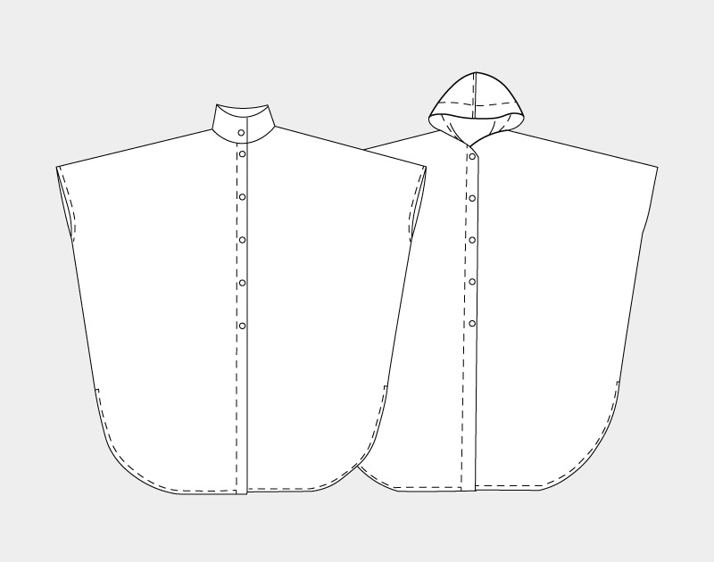 ʪ緿No.661µեΥե꡼֥ԡ(SM/L2L)[M 1/2]