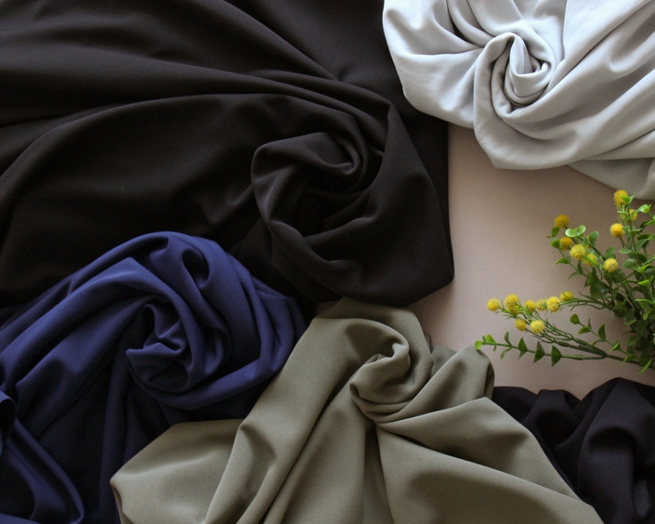 ☆最安値☆即日発送【H&O】サメ ニューマイヤー毛布 新品 H&O _ サメ