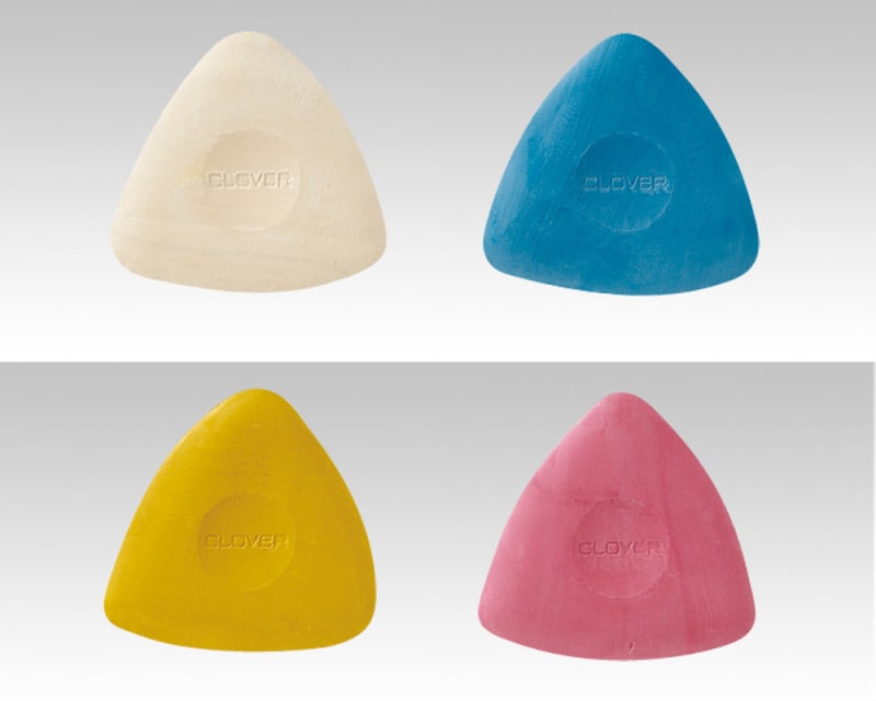 �����С� ���ѥ��㥳��[M�� 1/8]��[K]��[41-CL-24]