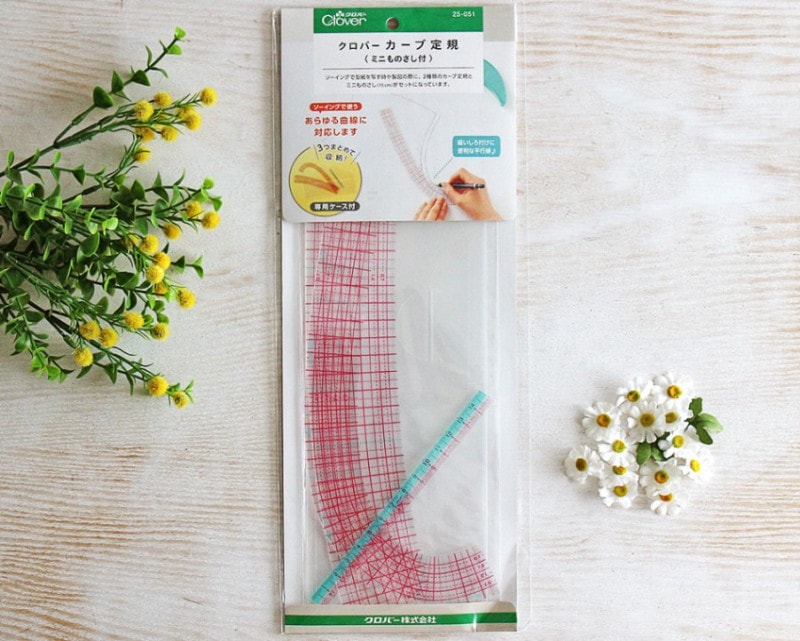 �����С� �������구��ߥˤ�Τ����ա䡡[M��NG]��[K]��[41-CL-25-051]