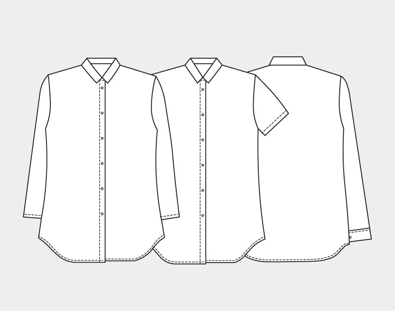 ʪ緿No.102۾ʶޤΥ(SML2L)[M 1/2]