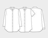 ʪ緿No.102۾ʶޤΥ(SML2L)[M 1/2]