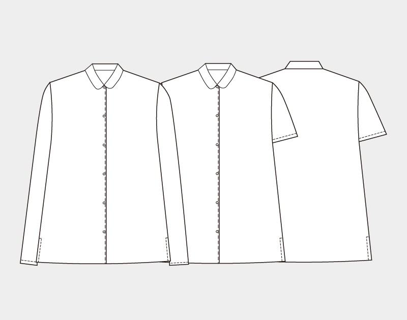 ʪ緿No.131۶դΥץ֥饦(SML2L)[M 1/2]