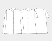 ʪ緿No.131۶դΥץ֥饦(SML2L)[M 1/2]