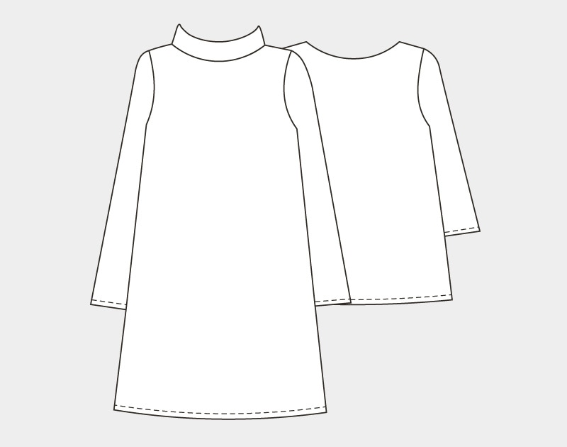 ʪ緿No.189ۥ륫顼ȥåץ(SML2L)[M 1/2]