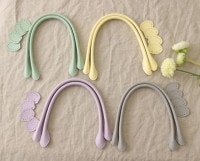 顡ٸꤵ׻2  Ĺ40cm[M 1/2][K]
