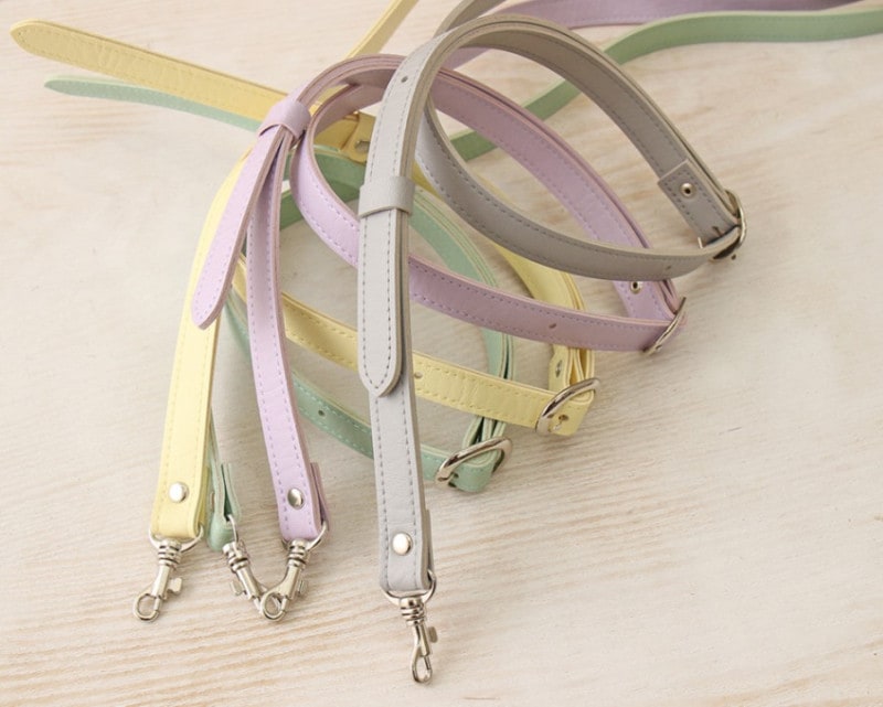 ���饷���������ȥ�åסʥ٥�ȥ����ס�  ��15mm�ҡ�[M�� 1/4]��[K]��[01-YAS-1514S]