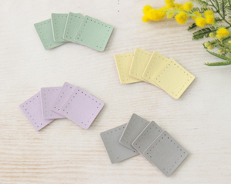 あさぽん SUPER SOX レディース フットカバー 浅履き｜靴下の岡本公式