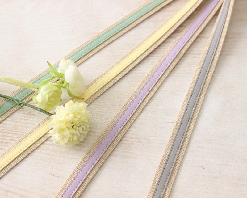 �쥶������ơ���  ��2cm�ҡ�[M�� 1/10]��[K]  [01-BT-2014]