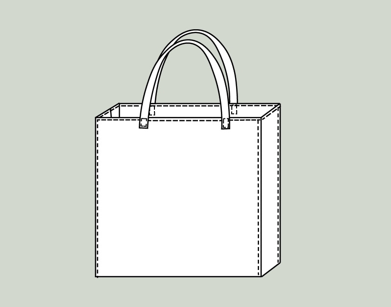 ��ˡ�ޡ�NO.3129�ۻȤ��䤹���ͳѤ��ȡ��ȥХå���[M�� 0/1]