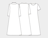 ��ʪ�緿���No.299��3�����פζޤ�A�饤�󥷥륨�åȤΥ˥åȥ��ԡ����ʥ˥å��ѡ�(SML��2L)��[M�� 1/3]