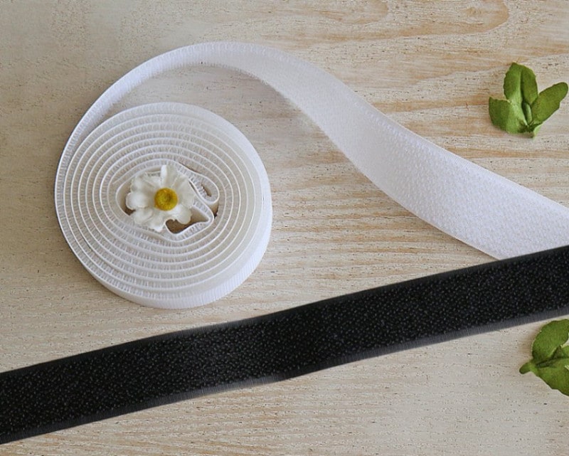 �ե꡼�ޥ��å��ơ��� 38mm����[M�� 1/6]��[K]��[41]