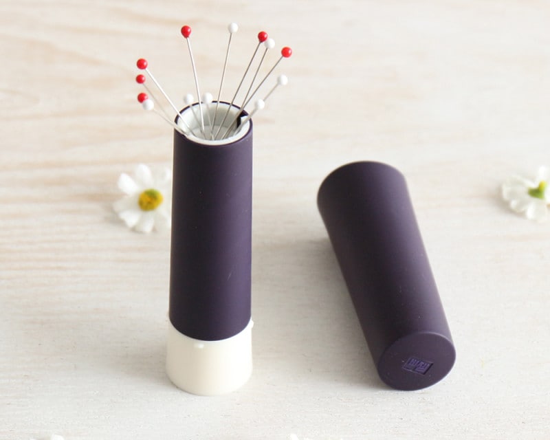 ����Prym�ۥˡ��ɥ�ĥ����������ѡ��ץ롡[M��NG]��[K]