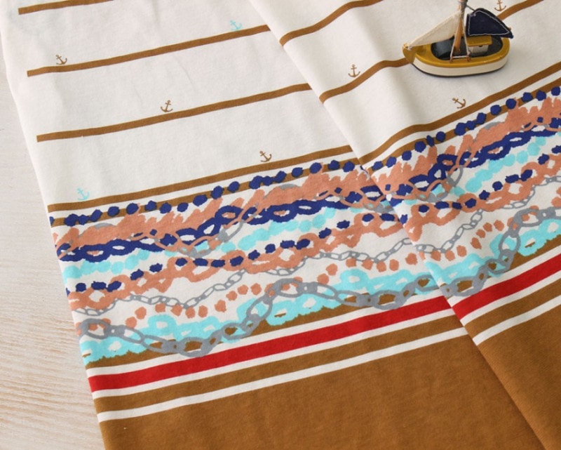 ڥѥͥ륫åȡۥޥǥΥåȥ󡦥ܡ˥å Daisy [MNG]