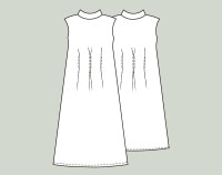 ��ˡ�ޡ�NO.99�ۥ������ȥ��å��ΥΡ����꡼�֥��ԡ�����[M�� 0/1]