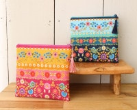 ꥫ󥳥åȥǺ֥ݡץåȡ [M 1/4] ˡꥸʥ륭åTOP