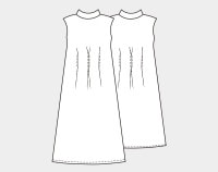 ʪ緿No.99ۥȥåΥΡ꡼֥ԡ(SML2L)[M 1/2]