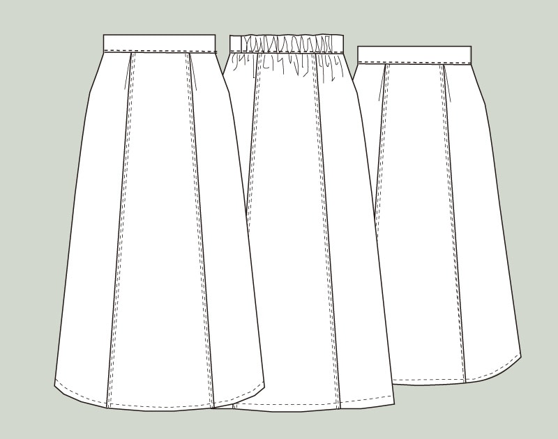 ��ˡ�ޡ�NO.347���ڤ��ؤ�����������Ȥ�A�饤�󥹥����ȡ�[M�� 0/1]