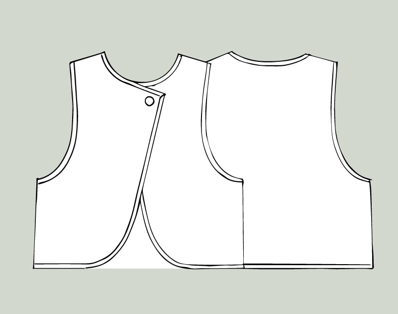 ��ˡ�ޡ�NO.7901�ۥѥ���ԥ󥰤Υ٥ӡ��٥��ȡڥ٥ӡ��ۡ�[M�� 0/1]