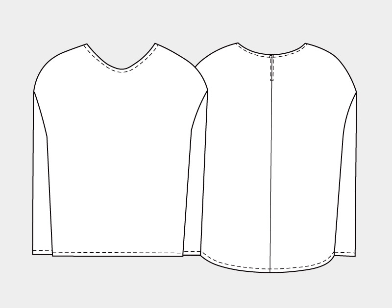 ʪ緿No.142ۥɥåץΥץ֥饦(SML2L)[M 1/2]