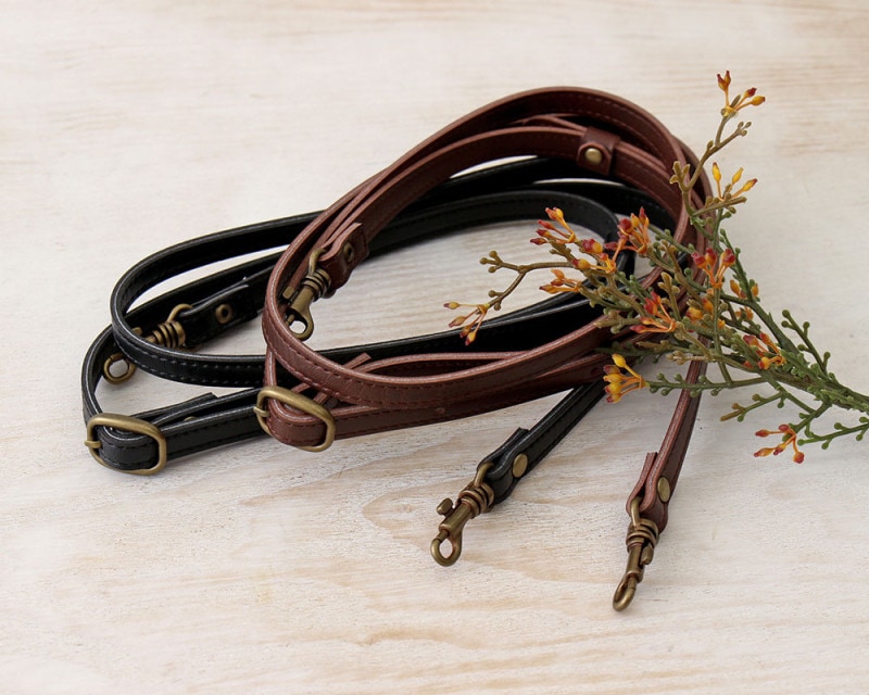 饷ȥåסʥ٥ȥס  10mmҡ[M 1/6][K][01-YAS-1014A]