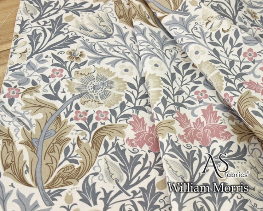 ウィリアムモリス 000000036680_32MBbKW.jpg