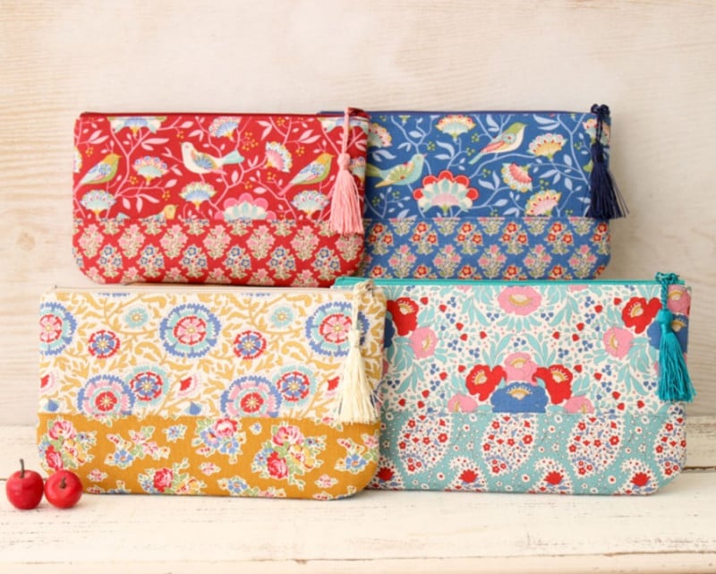 [PD]TildaǺ֥եʡݡץåȡ [M 1/4] ˡꥸʥ륭åTOP