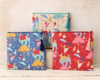 TildaǺ֥ݡץåȡ [M 1/4]