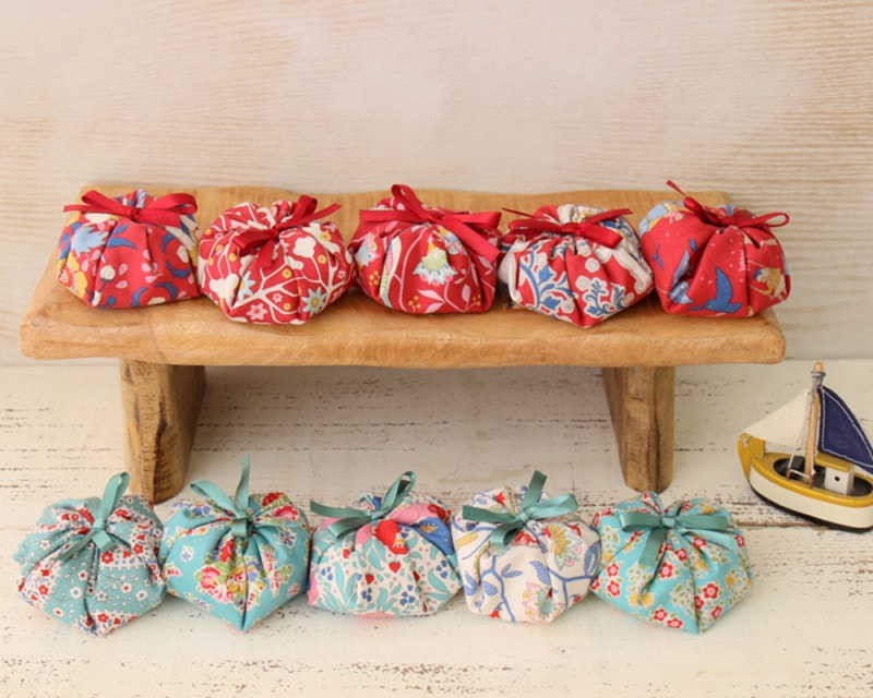 TildaǺ֥ܥΤ̡ץåȡ [M NG]