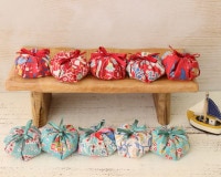 TildaǺ֥ܥΤ̡ץåȡ [M NG]