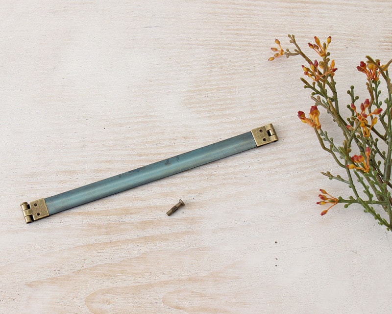 Х͸ 15cm ƥɡ[M 1/40][K]