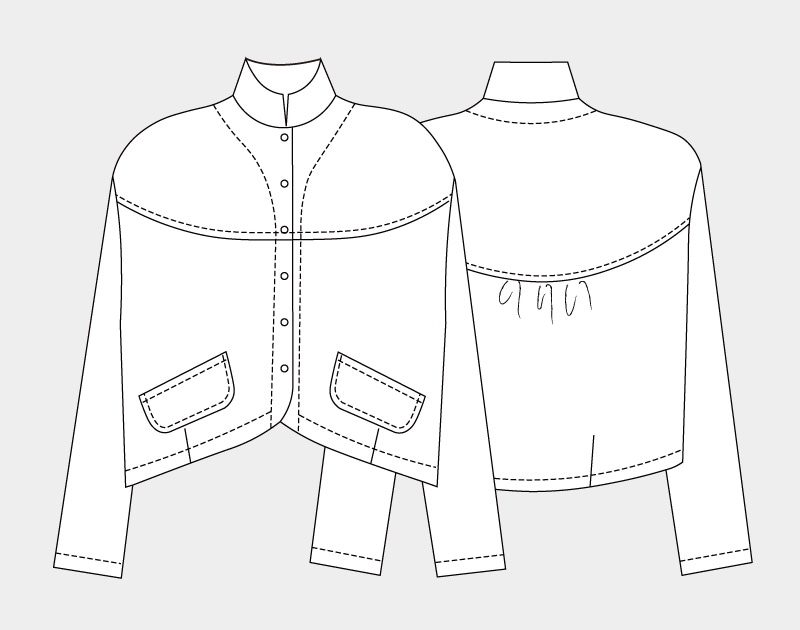 ʪ緿No.516ۥ衼ڤؤΥɥ顼硼ȥ㥱å(SML2L)[M 1/2]