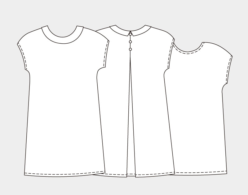 ʪ緿No.115ۥեåȥ顼θ奿åե꡼֥˥å(SML2L)[M 1/2]