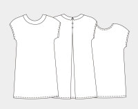 ʪ緿No.115ۥեåȥ顼θ奿åե꡼֥˥å(SML2L)[M 1/2]