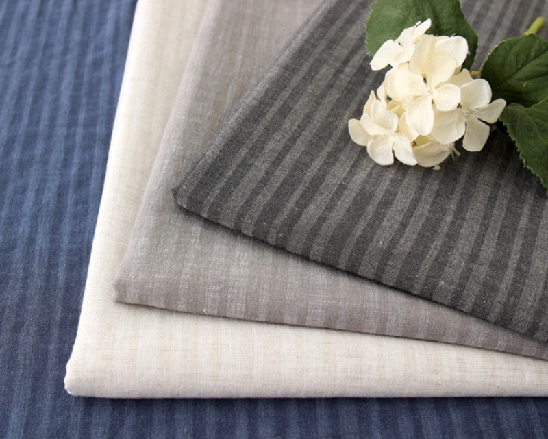 [PD]���åȥ�and��ͥ�Υ��ȥ饤�׿���ե��֥�å� Bianka�� [M�� 1/4]