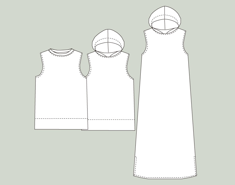 ��ˡ�ޡ�NO.821�ۥա��ɤȥ�֤Υ����ѡ���������&�٥��ȡ�[M�� 0/1]