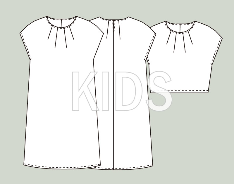 ��ˡ�ޡ�NO.1127�ۡʥ��å��˶ޤ��꥿�å��λҶ��ե������꡼�֥֥饦��&���ԡ�����[M�� 0/1]