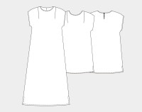 ʪ緿No.193۸åΥե꡼֥ԡ֥饦(SML2L)[M 1/2]