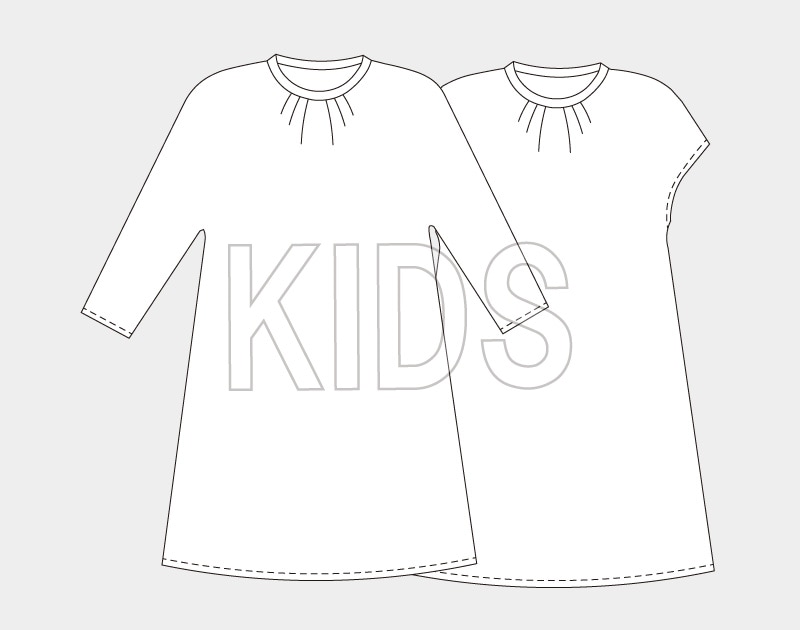 ʪ緿No.1215ۡʥå˥åUͥåΥ˥åʥ˥åѡ(90100110)[M 1/2]