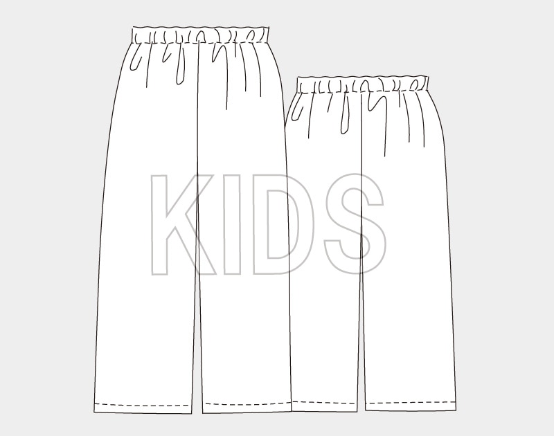 ʪ緿No.1403ۡʥåܤʤ磻ɥѥġ㥹饯(90100110)[M 1/2]