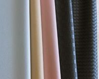 ��������ס����Ͳù� Gilberte��[M�� NG]