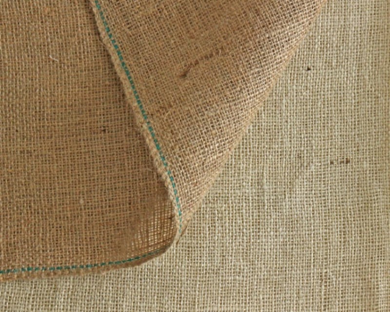 �� ���塼�� Marilou��[M�� 1/2]