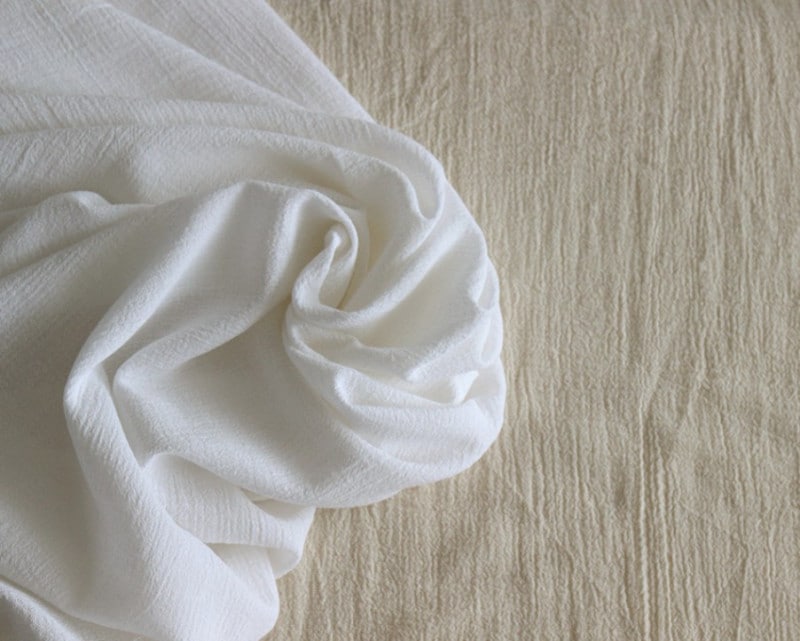 �� ���åȥ󥯥졼�� Nina��[M�� 1/4]