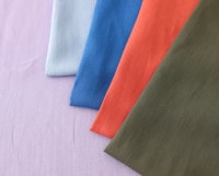 [PD]ʥ롦եȲù䥷󥫥顼Υͥand졼󡦥ե֥å Francine[M 1/3]