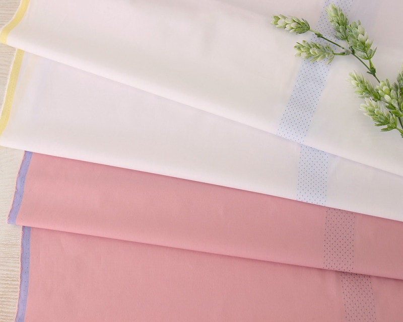 �ҥܡ������ǥ�����Υɥӡ������åȥ� Rain�� [M�� 1/6]